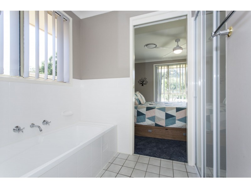 45 Coachwood Drive, Medowie NSW 2318