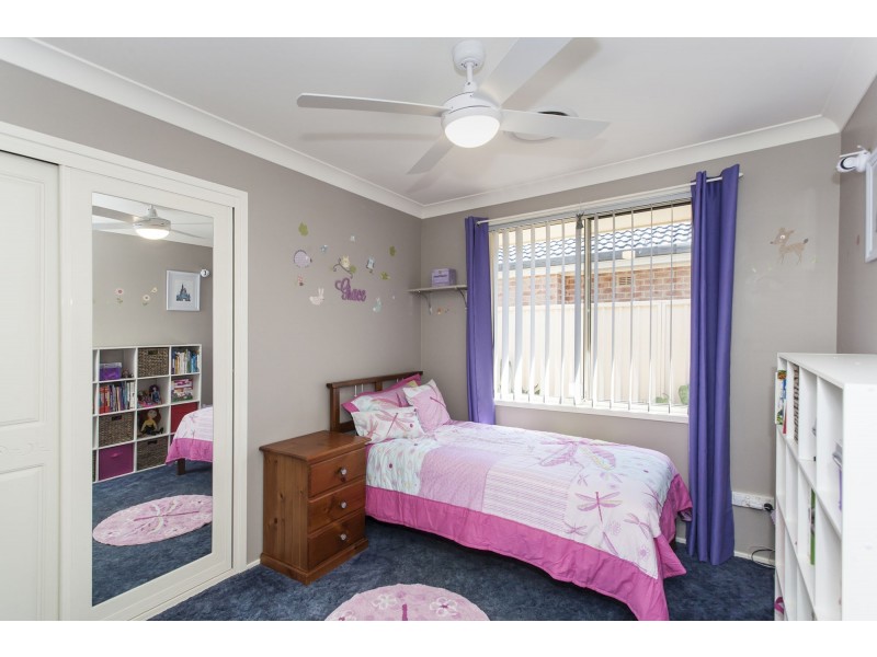 45 Coachwood Drive, Medowie NSW 2318