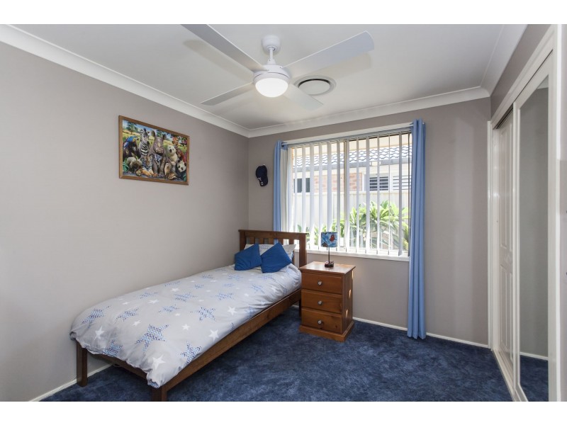 45 Coachwood Drive, Medowie NSW 2318