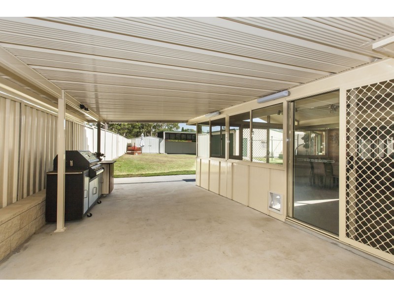 45 Coachwood Drive, Medowie NSW 2318