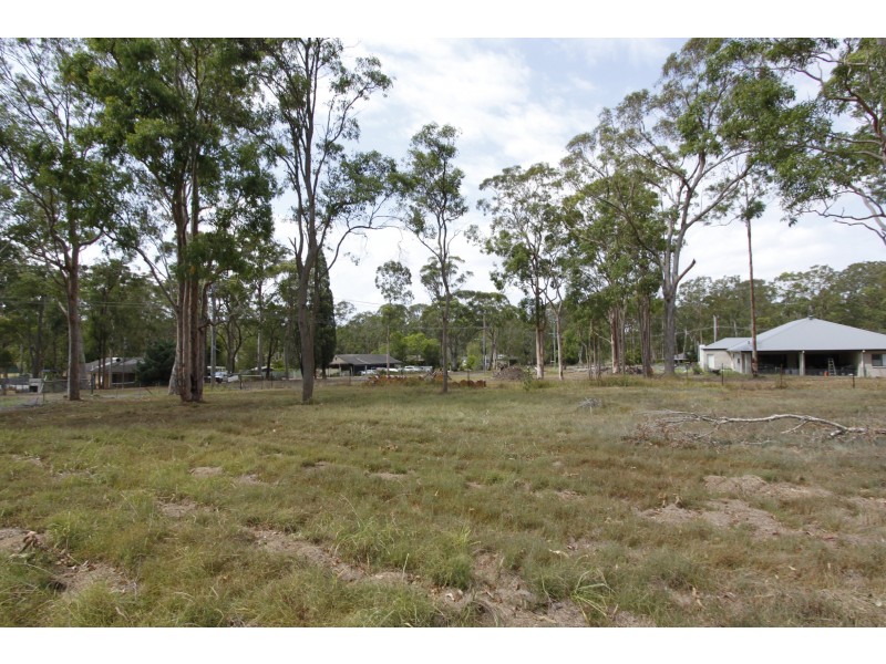 7A Karwin Road, Medowie NSW 2318