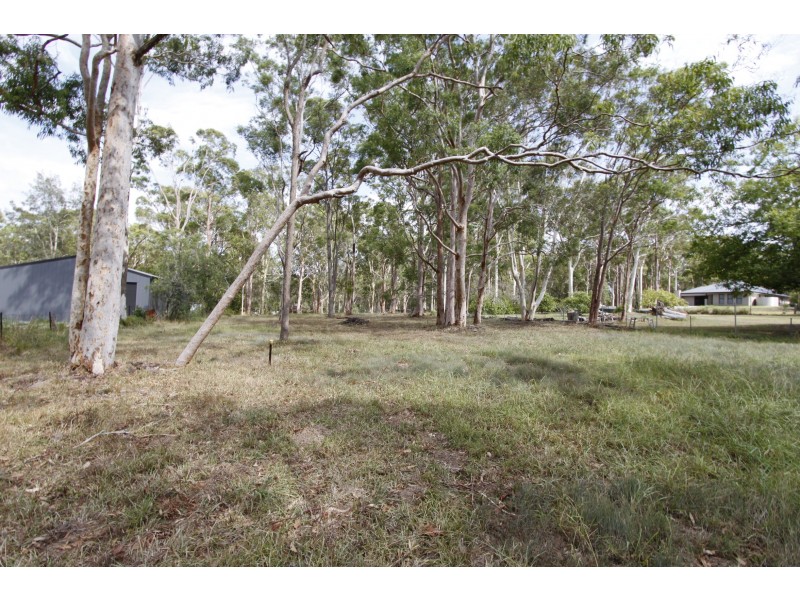 7A Karwin Road, Medowie NSW 2318