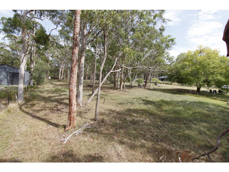 7A Karwin Road, Medowie NSW 2318