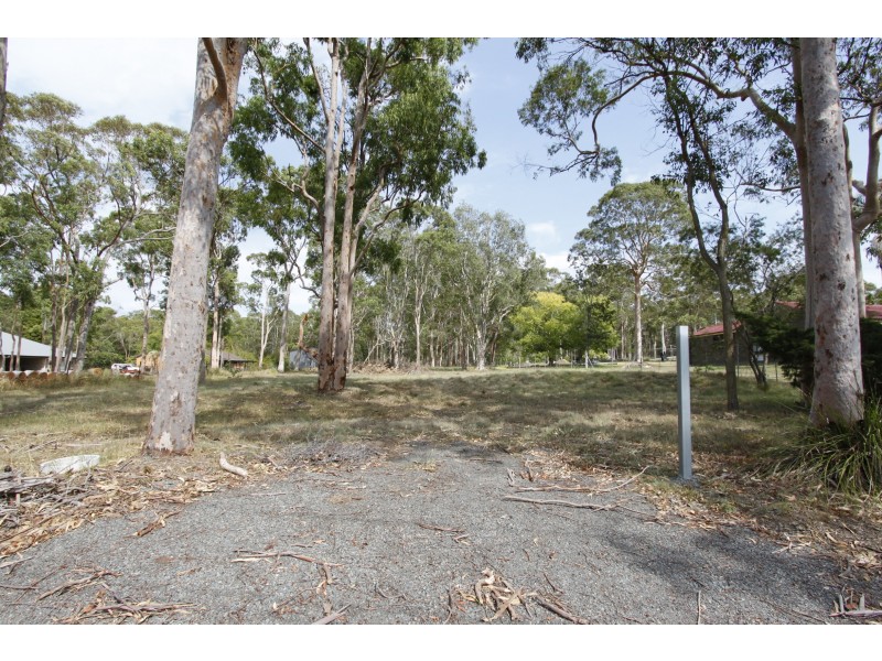 7A Karwin Road, Medowie NSW 2318