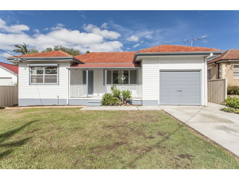 227 Adelaide Street, Raymond Terrace NSW 2324