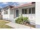 227 Adelaide Street, Raymond Terrace NSW 2324