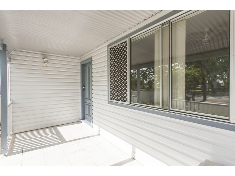 227 Adelaide Street, Raymond Terrace NSW 2324