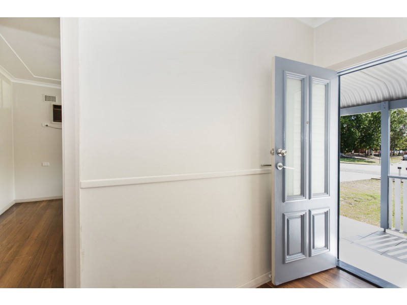 227 Adelaide Street, Raymond Terrace NSW 2324