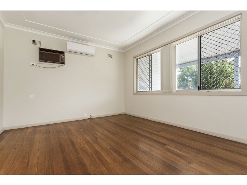 227 Adelaide Street, Raymond Terrace NSW 2324