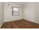227 Adelaide Street, Raymond Terrace NSW 2324