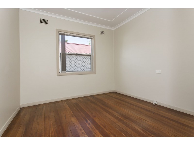 227 Adelaide Street, Raymond Terrace NSW 2324