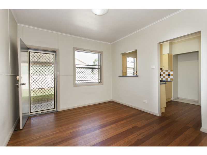 227 Adelaide Street, Raymond Terrace NSW 2324