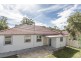 227 Adelaide Street, Raymond Terrace NSW 2324