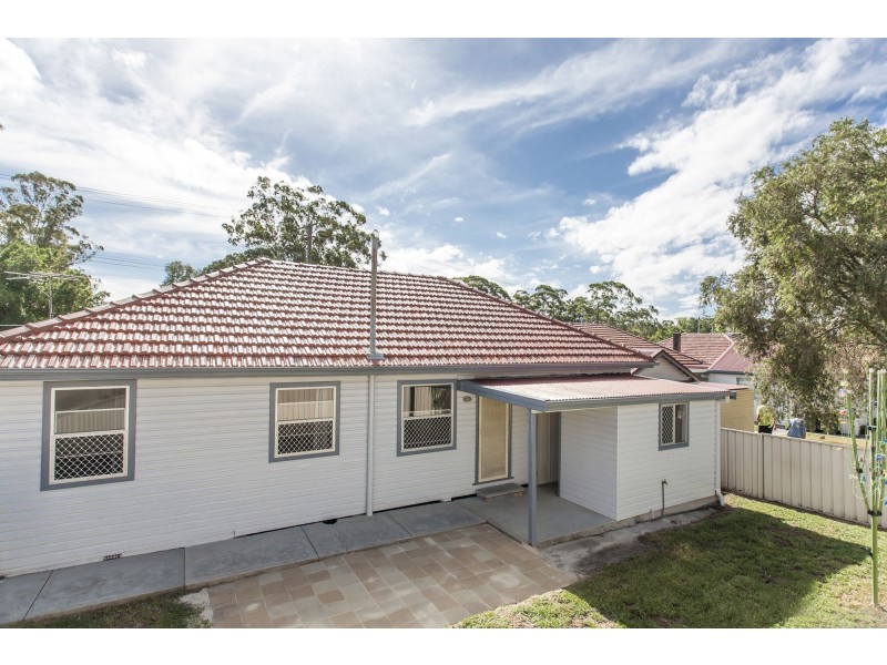227 Adelaide Street, Raymond Terrace NSW 2324