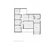227 Adelaide Street, Raymond Terrace NSW 2324 Floorplan