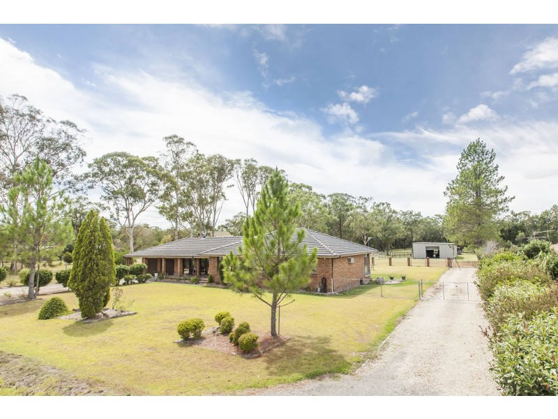 65 Abundance Road, Medowie NSW 2318