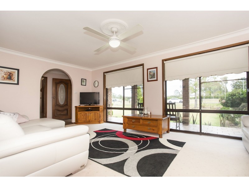 65 Abundance Road, Medowie NSW 2318