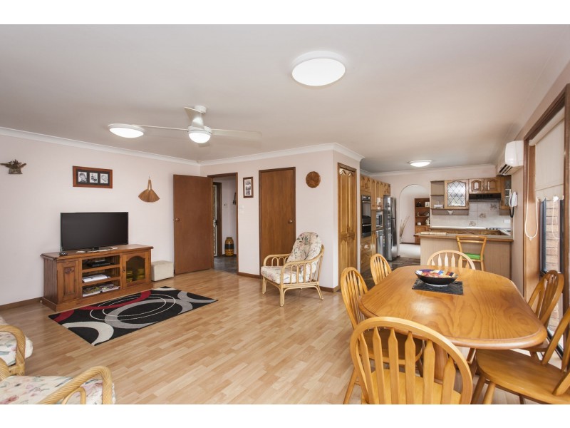 65 Abundance Road, Medowie NSW 2318