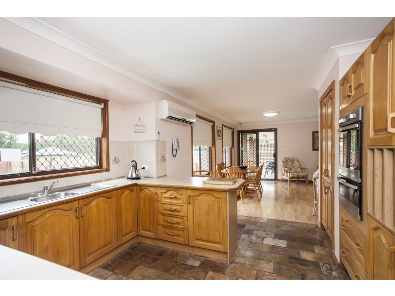 65 Abundance Road, Medowie NSW 2318