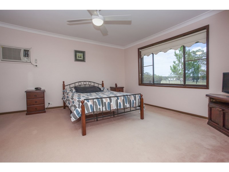 65 Abundance Road, Medowie NSW 2318