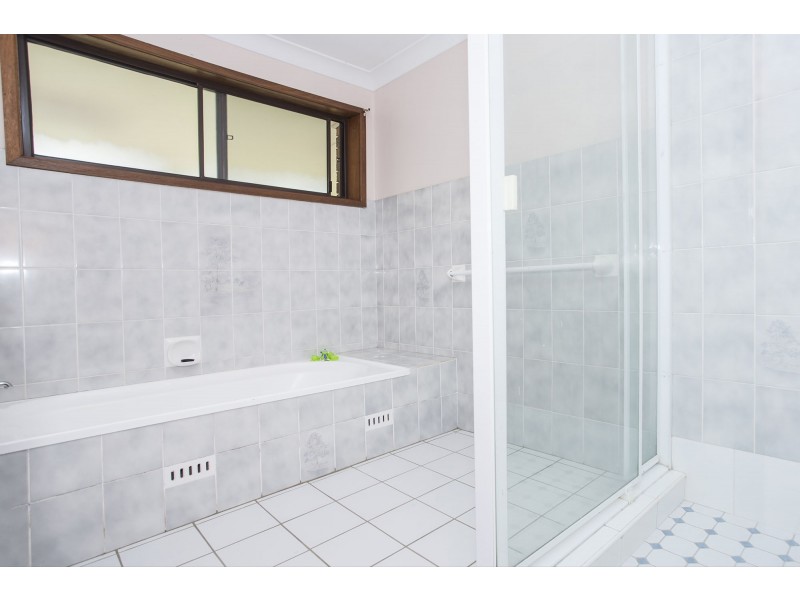 65 Abundance Road, Medowie NSW 2318