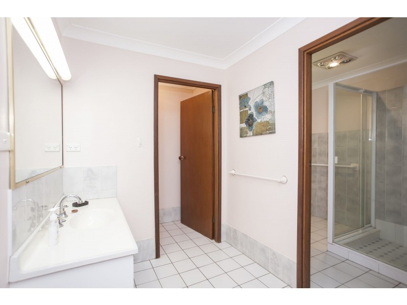 65 Abundance Road, Medowie NSW 2318