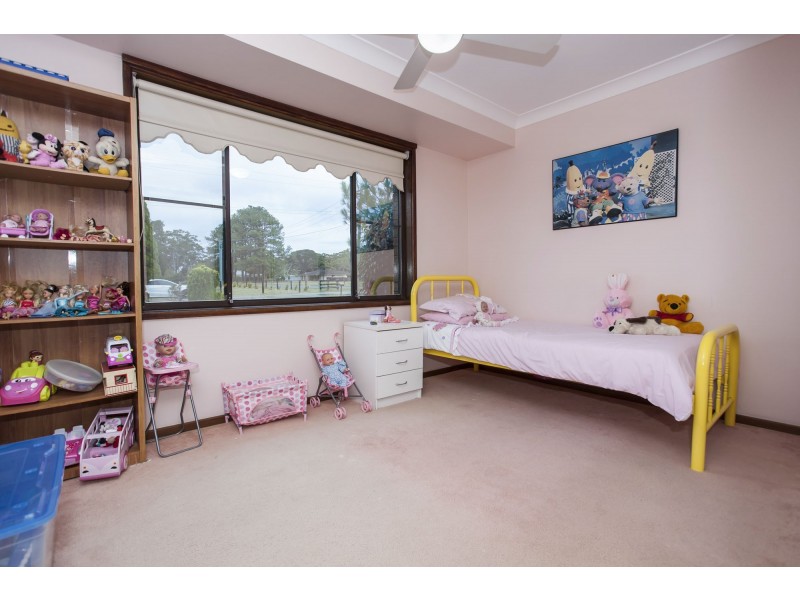 65 Abundance Road, Medowie NSW 2318