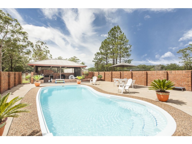 65 Abundance Road, Medowie NSW 2318