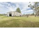 65 Abundance Road, Medowie NSW 2318