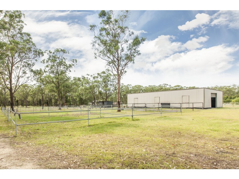65 Abundance Road, Medowie NSW 2318