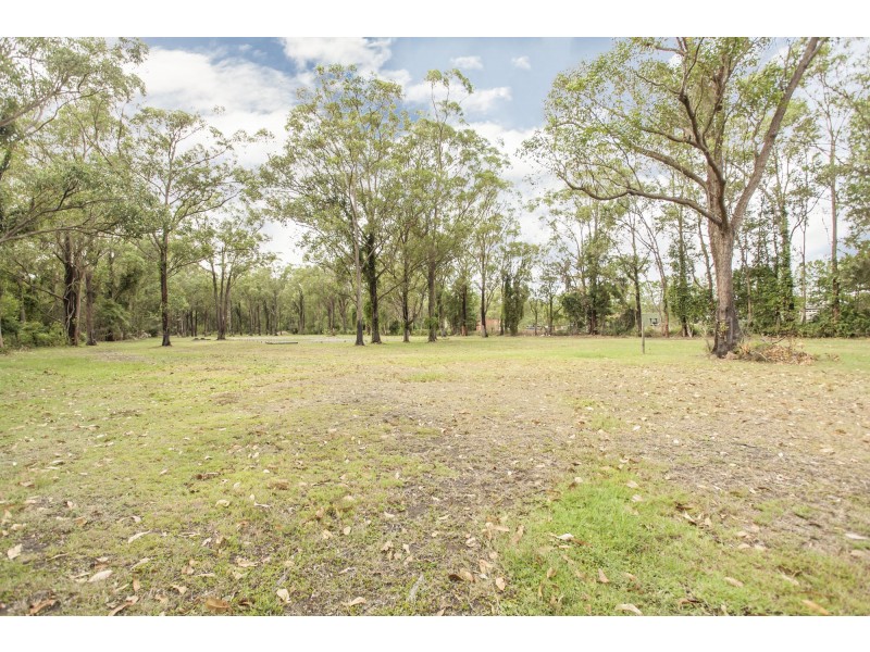 65 Abundance Road, Medowie NSW 2318