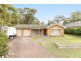 24 Barringum Close, Medowie NSW 2318