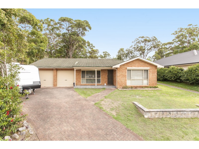 24 Barringum Close, Medowie NSW 2318