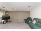 24 Barringum Close, Medowie NSW 2318
