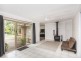 24 Barringum Close, Medowie NSW 2318