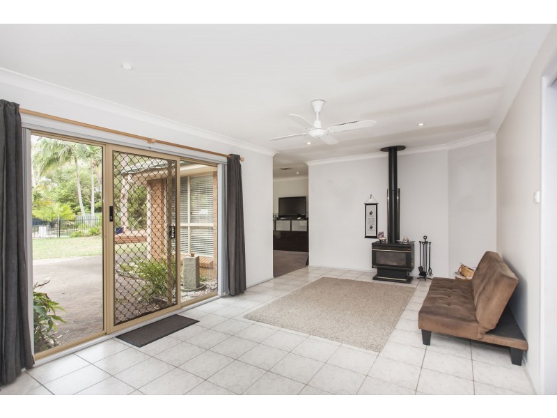 24 Barringum Close, Medowie NSW 2318