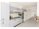 24 Barringum Close, Medowie NSW 2318