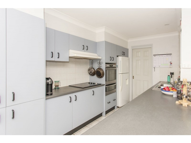 24 Barringum Close, Medowie NSW 2318