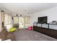 24 Barringum Close, Medowie NSW 2318