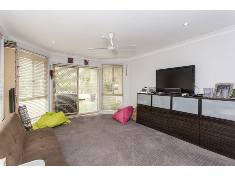 24 Barringum Close, Medowie NSW 2318