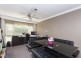24 Barringum Close, Medowie NSW 2318