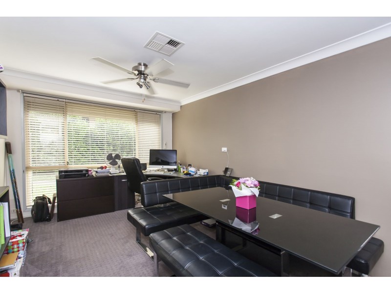 24 Barringum Close, Medowie NSW 2318