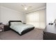 24 Barringum Close, Medowie NSW 2318