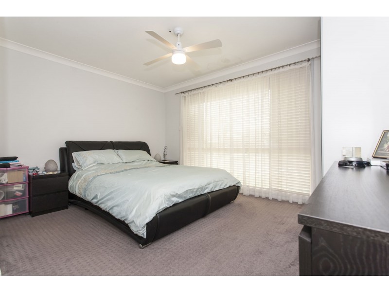 24 Barringum Close, Medowie NSW 2318
