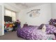 24 Barringum Close, Medowie NSW 2318