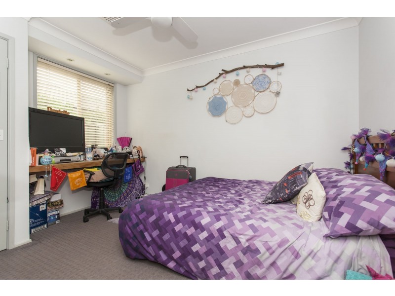 24 Barringum Close, Medowie NSW 2318