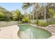 24 Barringum Close, Medowie NSW 2318