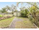 24 Barringum Close, Medowie NSW 2318