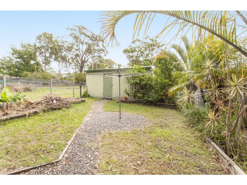 24 Barringum Close, Medowie NSW 2318