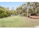 24 Barringum Close, Medowie NSW 2318